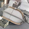 n級品 おすすめロエベ コピー ゲート デュアル ミニ ショルダーバッグ log80092 - 画像 (4)