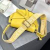 【大特価】ロエベ ゲート デュアル ミニ ショルダーバッグ コピー loh55297 - 画像 (2)