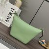 追跡付ロエベ スーパーコピー ハンモックショルダーバック loy88714 - 画像 (3)