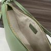 追跡付ロエベ スーパーコピー ハンモックショルダーバック loy88714 - 画像 (6)