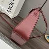超希少！ロエベ スーパーコピー ハンモックショルダーバック log62567 - 画像 (2)