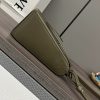 n級品 おすすめロエベ ハンモックショルダーバック スーパーコピー los07811 - 画像 (2)