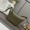 n級品 おすすめロエベ ハンモックショルダーバック スーパーコピー los07811 - 画像 (3)