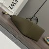 n級品 おすすめロエベ ハンモックショルダーバック スーパーコピー los07811 - 画像 (4)