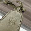 n級品 おすすめロエベ ハンモックショルダーバック スーパーコピー los07811 - 画像 (5)