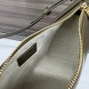 n級品 おすすめロエベ ハンモックショルダーバック スーパーコピー los07811 - 画像 (6)