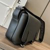 ブティック♪ロエベ ミリタリー メッセンジャーバッグ XS 偽物 lou70026 - 画像 (2)