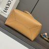 高品質ロエベ パズルフォルド トートバッグ 偽物 ハンドバッグ low46928 - 画像 (3)