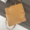 高品質ロエベ パズルフォルド トートバッグ 偽物 ハンドバッグ low46928 - 画像 (5)