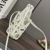 【大特価】ロエベ スーパーコピー アナグラムカットアウト ポケット lol49386 - 画像 (2)