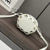 【大特価】ロエベ スーパーコピー アナグラムカットアウト ポケット lol49386 - 画像 (3)