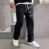 メゾン マルジェラ 偽物 スウェット パンツ Mah62386 - 画像 (3)