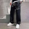メゾン マルジェラ 偽物 スウェット パンツ Mah62386 - 画像 (2)