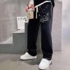 メゾン マルジェラ 偽物 スウェット パンツ Mah62386 - 画像 (5)