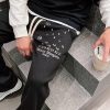 メゾン マルジェラ 偽物 スウェット パンツ Mah62386 - 画像 (4)
