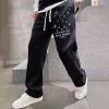 メゾン マルジェラ 偽物 スウェット パンツ Mah62386 - 画像 (6)