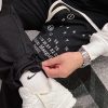 メゾン マルジェラ 偽物 スウェット パンツ Mah62386 - 画像 (7)