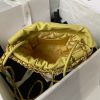 絶対欲しい！シャネル スーパーコピー 22 ミニ ハンドバッグ ショルダー shs07029 - 画像 (4)