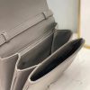 稀少セリーヌ 偽物 ミディアム タブゥ ショルダーバッグ Cej46016 - 画像 (5)