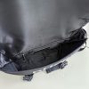 n級 おすすめバーバリー ホースフェリー メッセンジャーバッグ コピー 80584901 - 画像 (5)