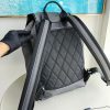 激安価格！バーバリー ナイロンリュックAVIATORバックパック 偽物 80618041 - 画像 (3)