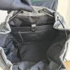 激安価格！バーバリー ナイロンリュックAVIATORバックパック 偽物 80618041 - 画像 (5)