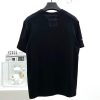 累積売上総額第１位！ルイヴィトン Tシャツ コピー 限定 半袖 エンブロイダリー vuy37200 - 画像 (2)