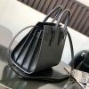 n級品 おすすめサンローランパリ スーパーコピー 2way ハンドバッグ 491715 - 画像 (2)