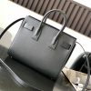 n級品 おすすめサンローランパリ スーパーコピー 2way ハンドバッグ 491715 - 画像 (3)