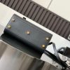 n級品 おすすめサンローランパリ スーパーコピー 2way ハンドバッグ 491715 - 画像 (4)