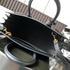 n級品 おすすめサンローランパリ スーパーコピー 2way ハンドバッグ 491715 - 画像 (5)