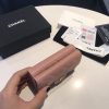 お洒落に♪シャネル スモールウォレット  N級品３つ折り財布 shb73732 - 画像 (6)