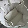 ☆超人気☆ディオール トゥジュールトート ミディアム バッグ 偽物 M2821OSHJM900 - 画像 (4)