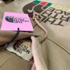 欲しい♡超限定♪ グッチ×ノースフェイス*コラボロゴフーディ 偽物 スウェットパーカー Noe68568 - 画像 (3)