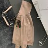 欲しい♡超限定♪ グッチ×ノースフェイス*コラボロゴフーディ 偽物 スウェットパーカー Noe68568 - 画像 (6)