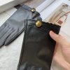 セリーヌ ラムスキン 手袋 偽物 Ceo13207 - 画像 (6)