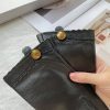 セリーヌ ラムスキン 手袋 偽物 Ceo13207 - 画像 (8)