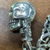 超レア！ +クロムハーツ 偽物+ ファンシー チェーン キーホルダー Kup20508 - 画像 (7)