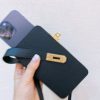 希少アイテム♪ n級品 エルメス Hac a Box パチモン フォンケース - 画像 (2)