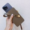 エルメス 携帯電話ケース n級品 Hac a Box Phone Case フェイク ハックアボックス - 画像 (3)