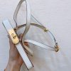 エルメス スマートフォンケース Hac a Box コピー ルージュピーマン エプソン - 画像 (4)