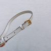 エルメス スマートフォンケース Hac a Box コピー ルージュピーマン エプソン - 画像 (7)