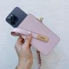 上品♪エルメス Phone Case パロディ スマホケースユニセックス - 画像 (3)