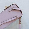 上品♪エルメス Phone Case パロディ スマホケースユニセックス - 画像 (6)