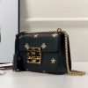 超限定♪グッチ 蜂 ショルダー バッグ スーパーコピー 432182 - 画像 (2)
