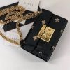 超限定♪グッチ 蜂 ショルダー バッグ スーパーコピー 432182 - 画像 (4)