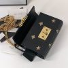 超限定♪グッチ 蜂 ショルダー バッグ スーパーコピー 432182 - 画像 (6)