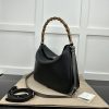 グッチ バンブートップ ハンドバッグ スーパーコピー注目度抜群！ gug72874 - 画像 (3)