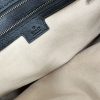 グッチ バンブートップ ハンドバッグ スーパーコピー注目度抜群！ gug72874 - 画像 (7)