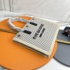 使い勝手の良さ サンローラン RIVE GAUCHEトートバッグ コピー Sau79833 - 画像 (5)
